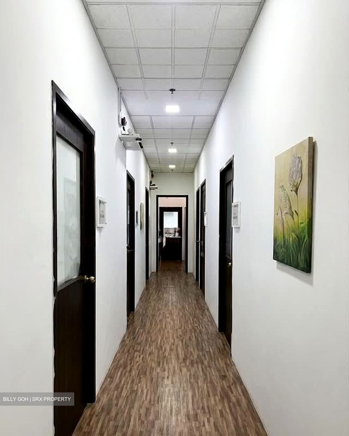 Ubi Techpark (D14), Factory #562093571